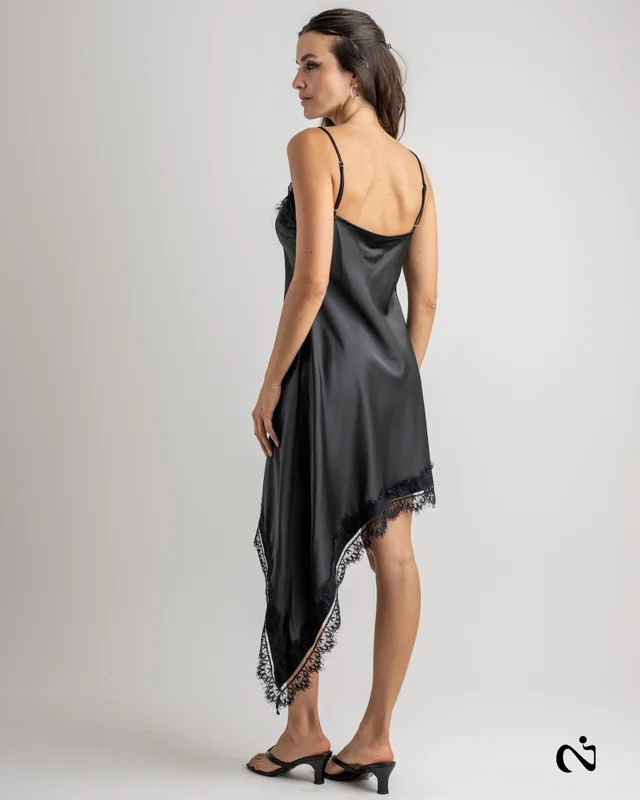 VESTIDO VIERA