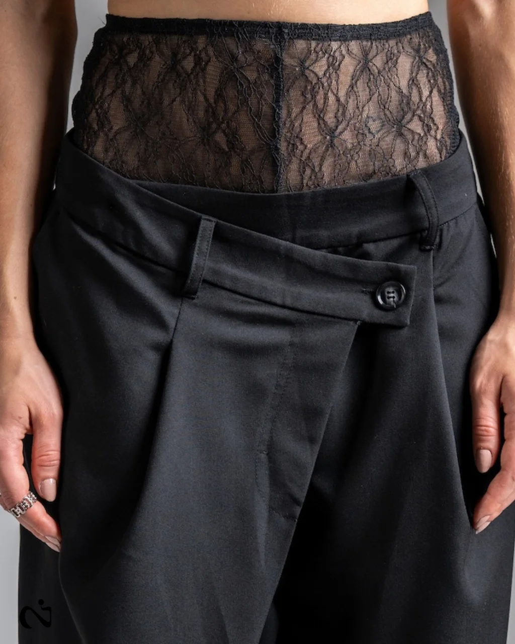 PANTALÓN PIETRO - 2