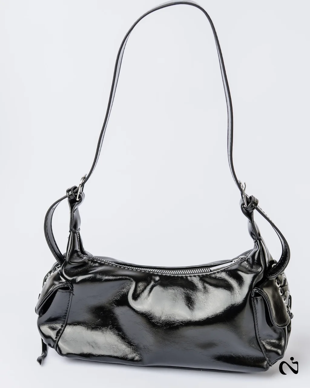0SI1325 - CARTERA CAMRYN ART 5840 - 1