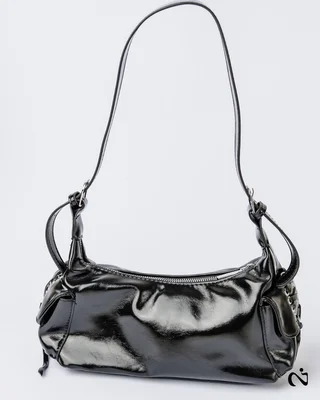 0SI1325 - CARTERA CAMRYN ART 5840 - Vista 2