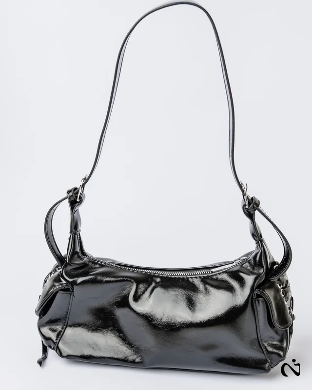 CARTERA CAMRYN 