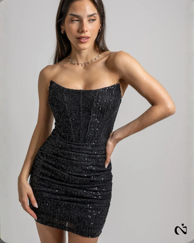 VESTIDO VANA 