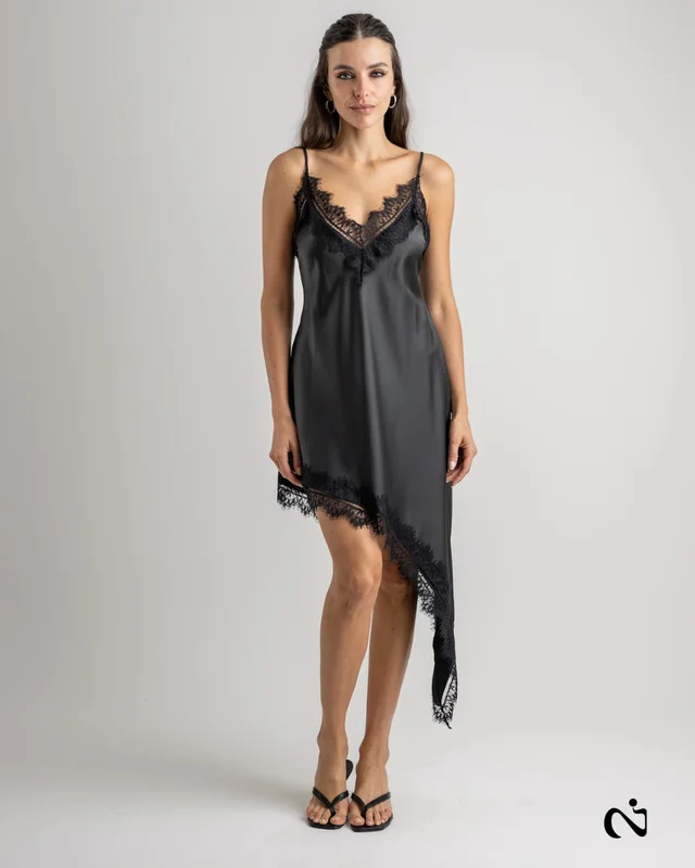 VESTIDO VIERA