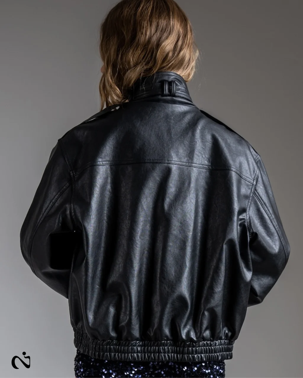 CAMPERA CANNES - 2