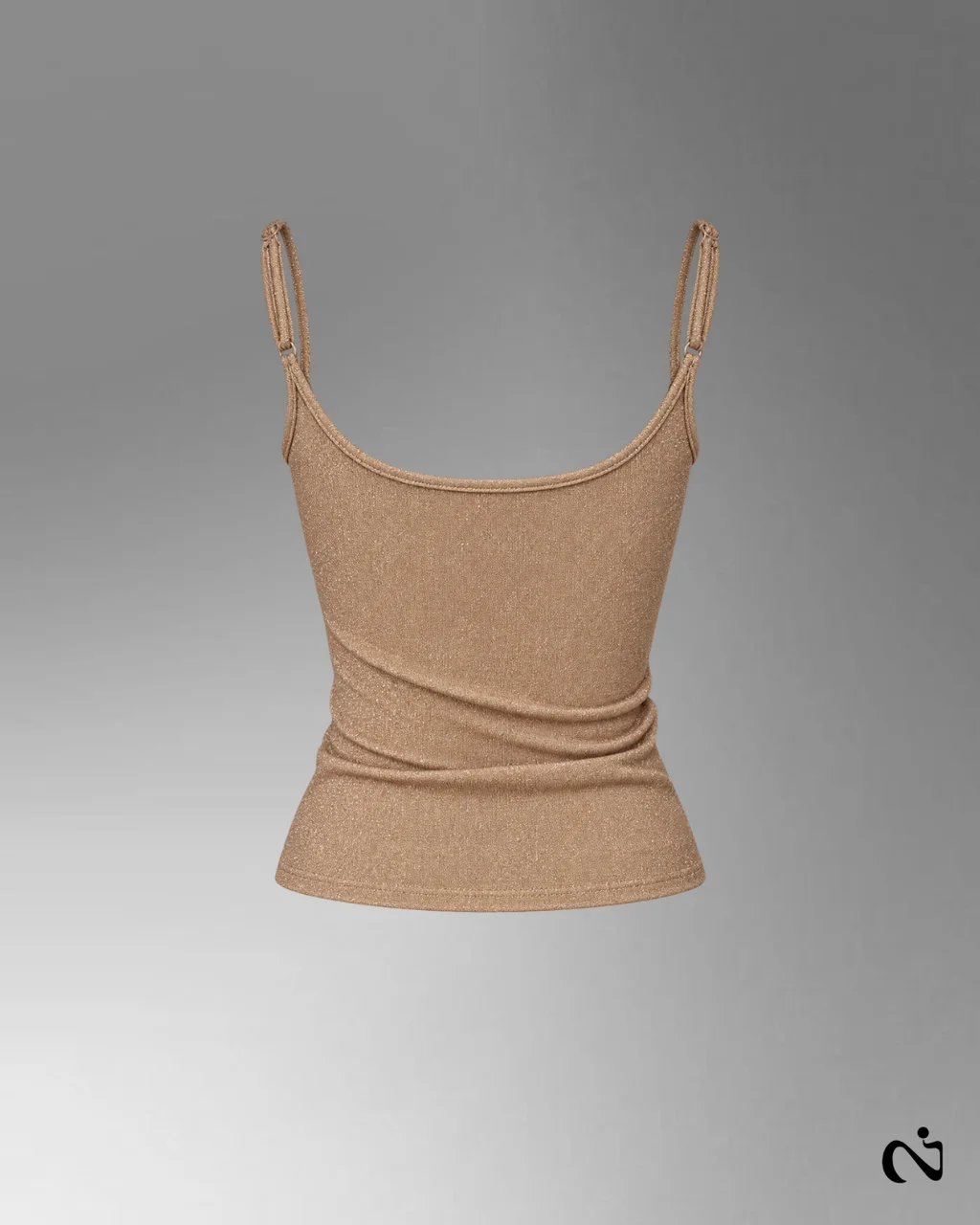 TOP TRISSA - 1