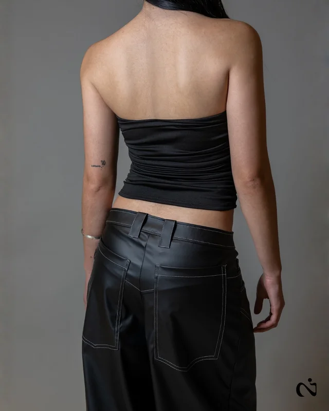 PANTALON CHILI