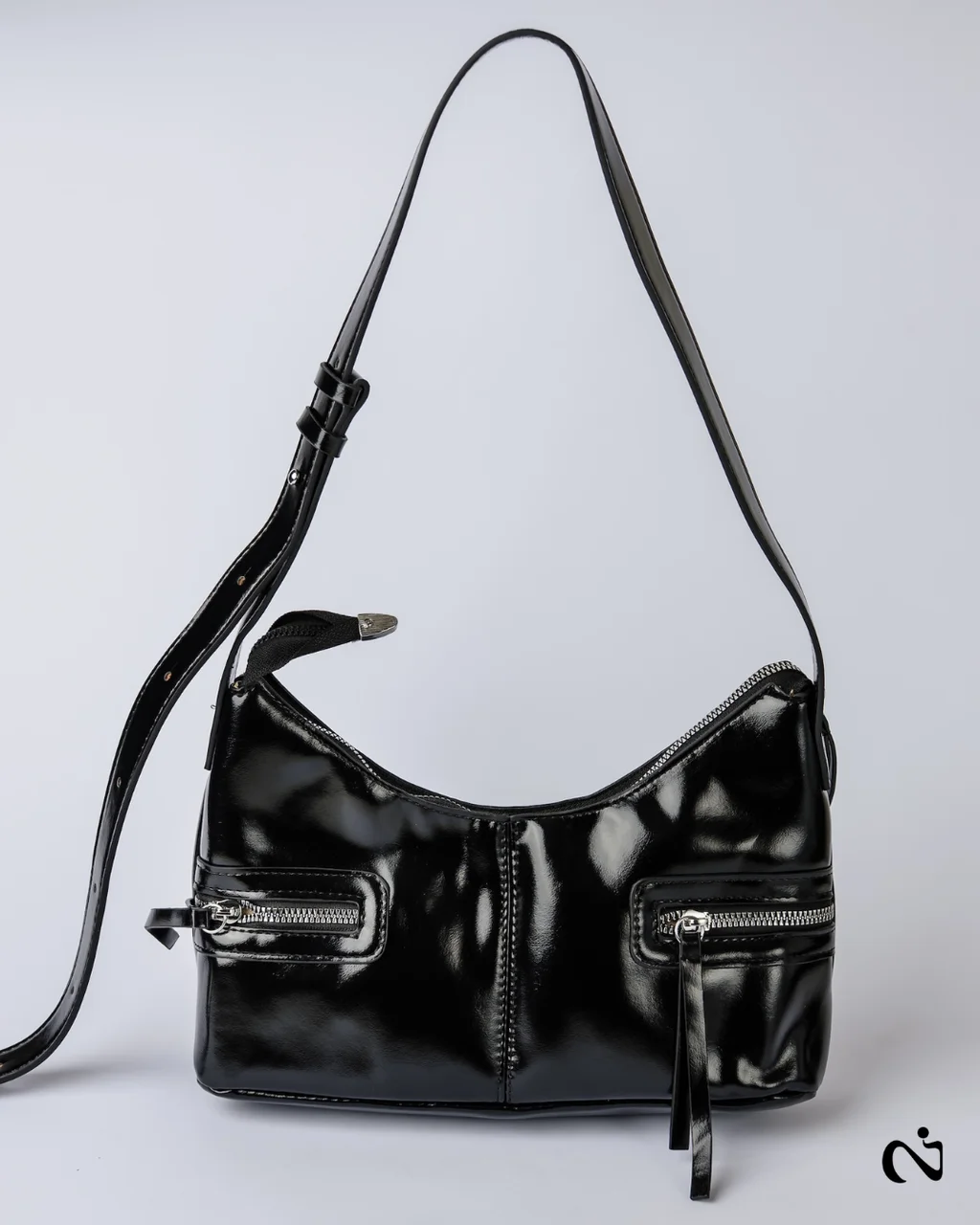 CARTERA CYRENE - 0