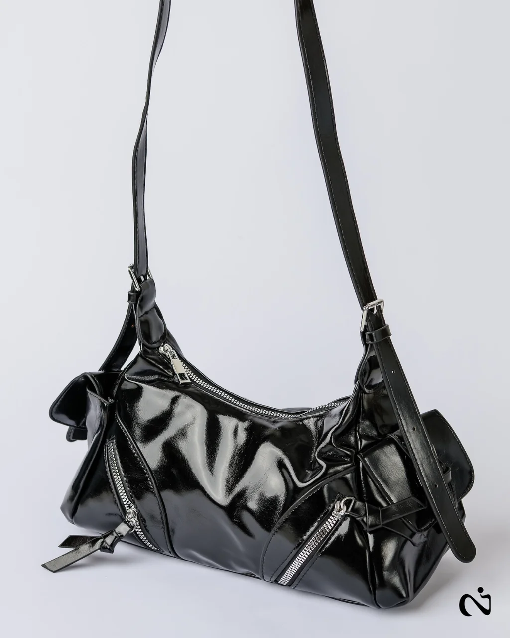 CARTERA CANNES - 0