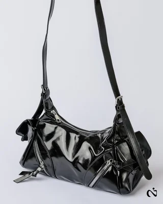  CARTERA CANNES - Vista 1