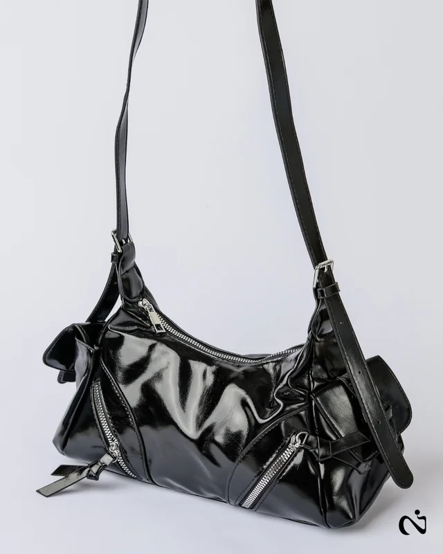  CARTERA CANNES
