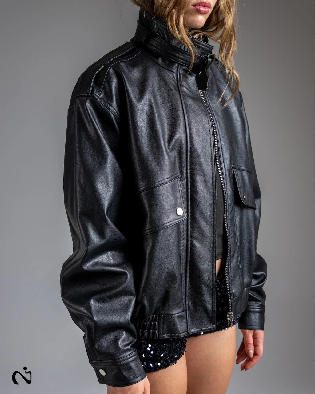 CAMPERA CANNES - 3