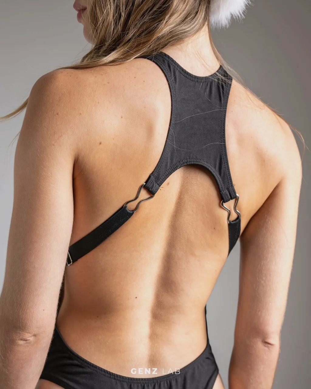 BODY BARCELONA - 3