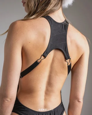 BODY BARCELONA  - Vista 4