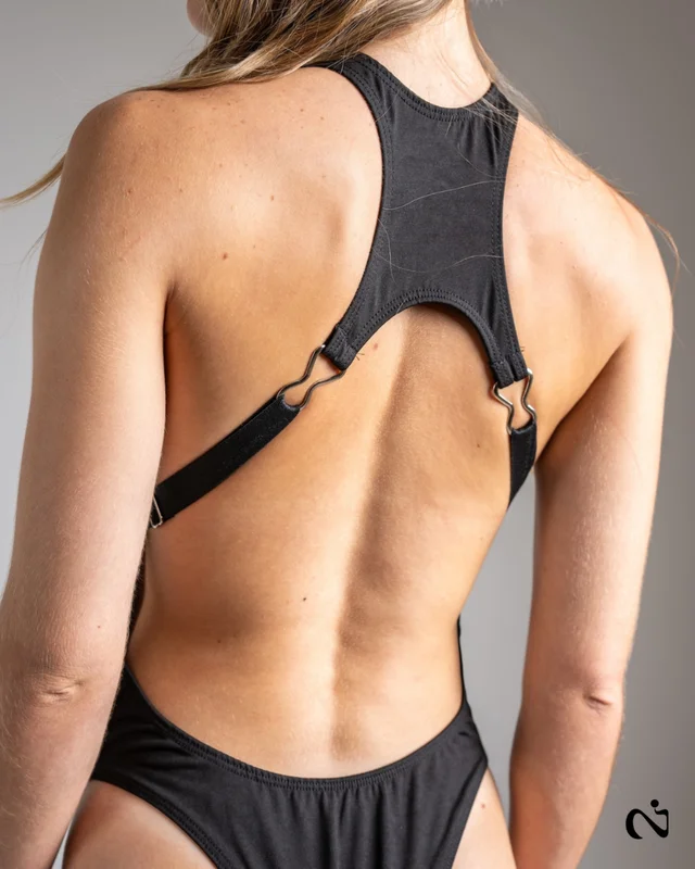 BODY BARCELONA 