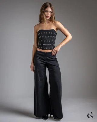PANTALON HOUSTON - Vista 1