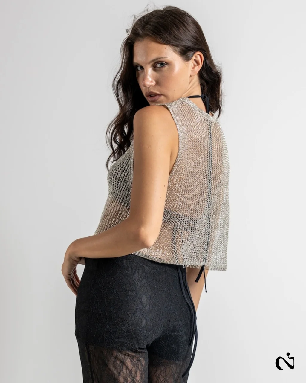 TOP TELICA - 1