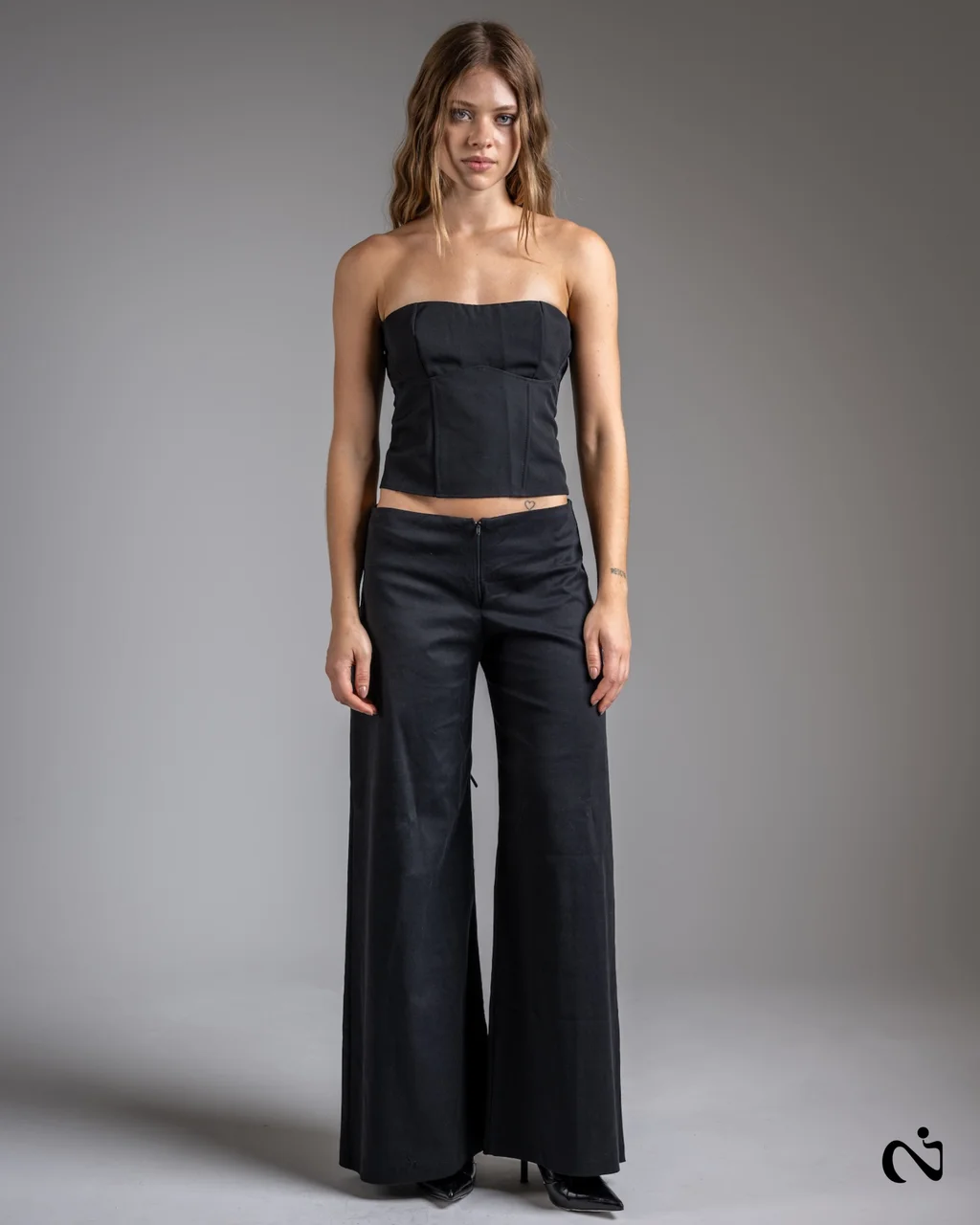 CORSET CENSE - 0