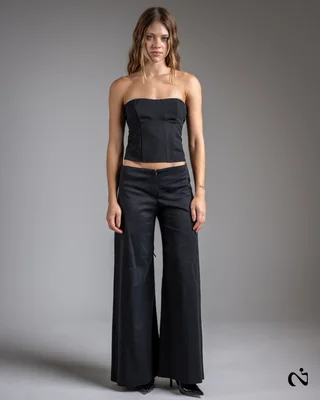 CORSET CENSE - Vista 1