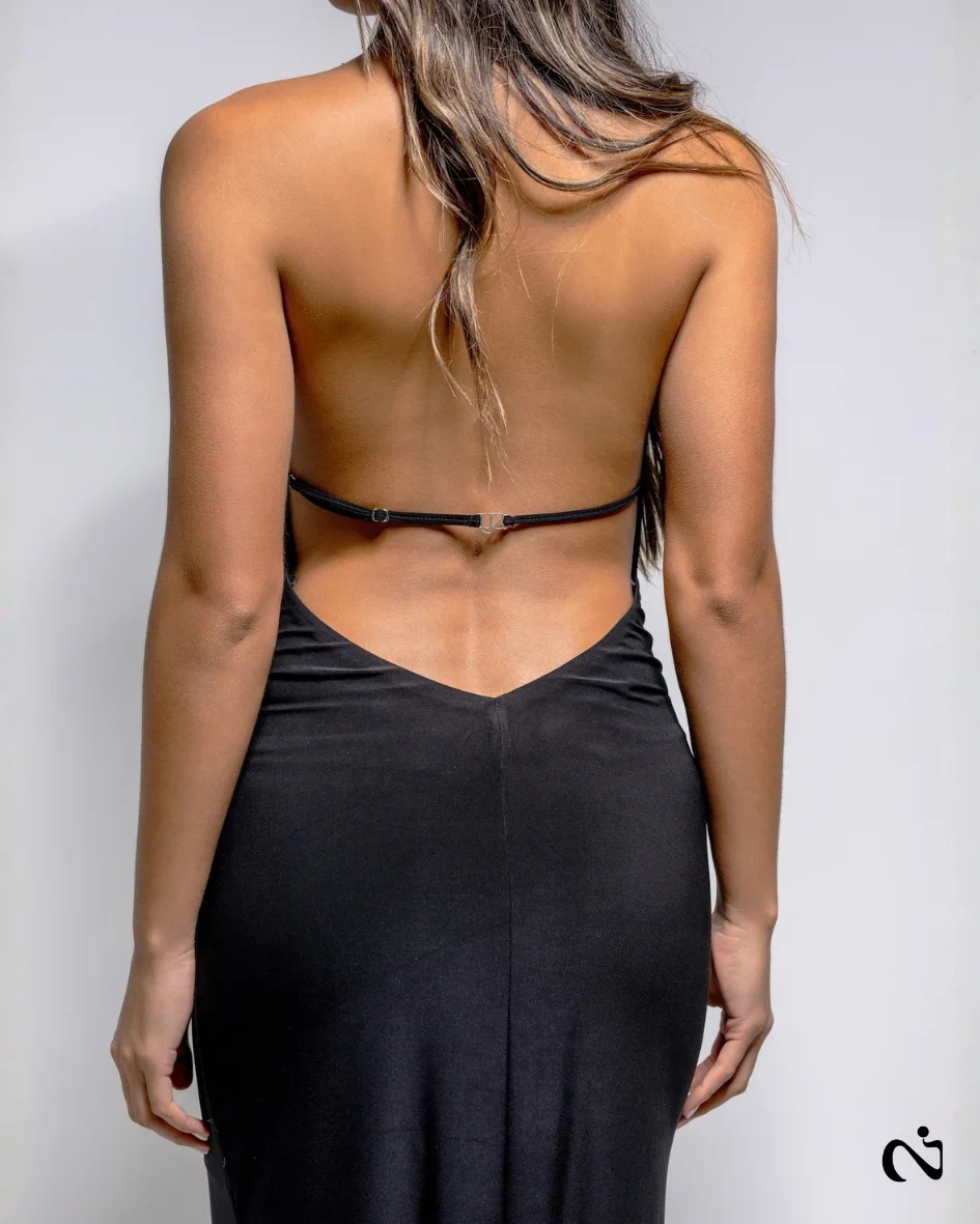 VESTIDO VENTO - 3