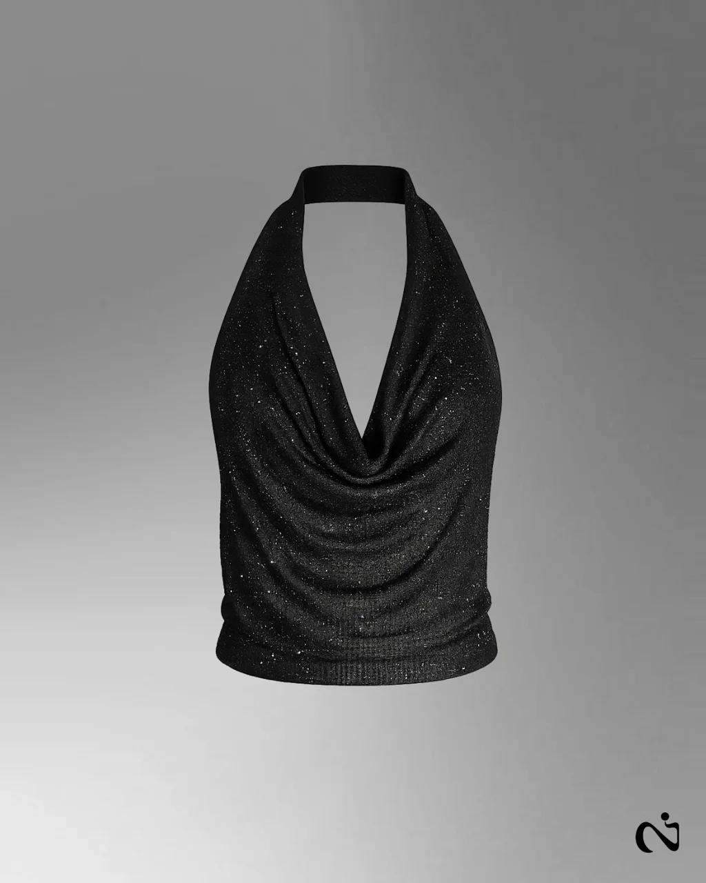 TOP TRAVEN - 2