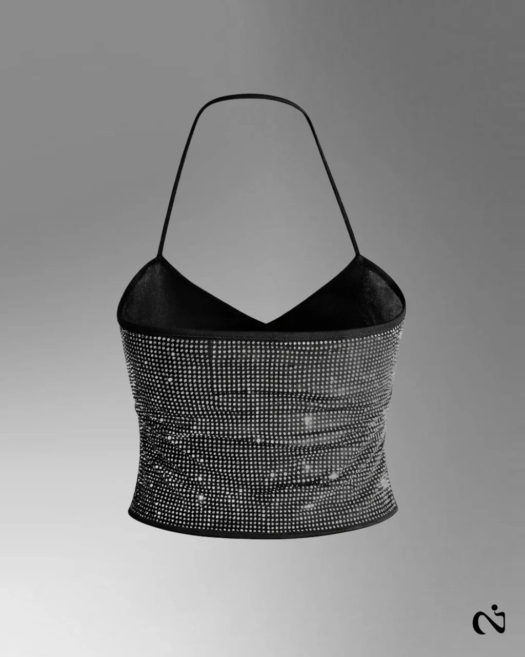 TOP TAVELL - 7