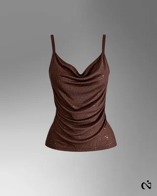 TOP TILDA  - Vista 1