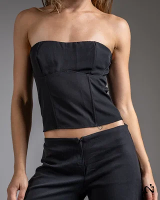 CORSET CENSE - Vista 2