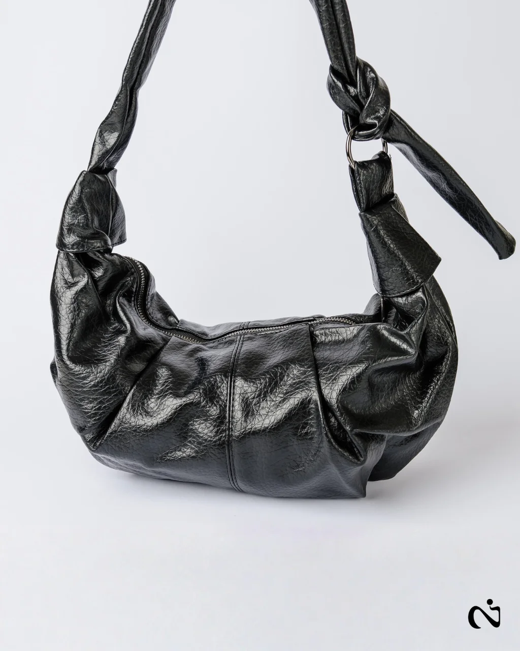 CARTERA CORK - 2