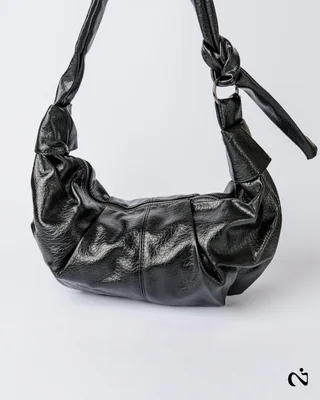 CARTERA CORK  - Vista 3
