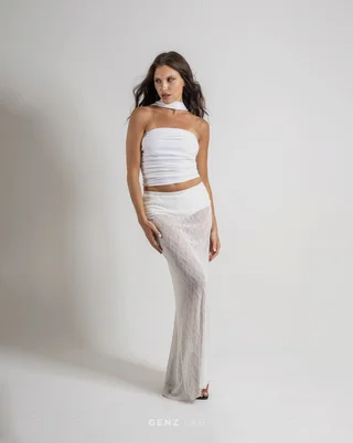 TOP NICOLE - Vista 1