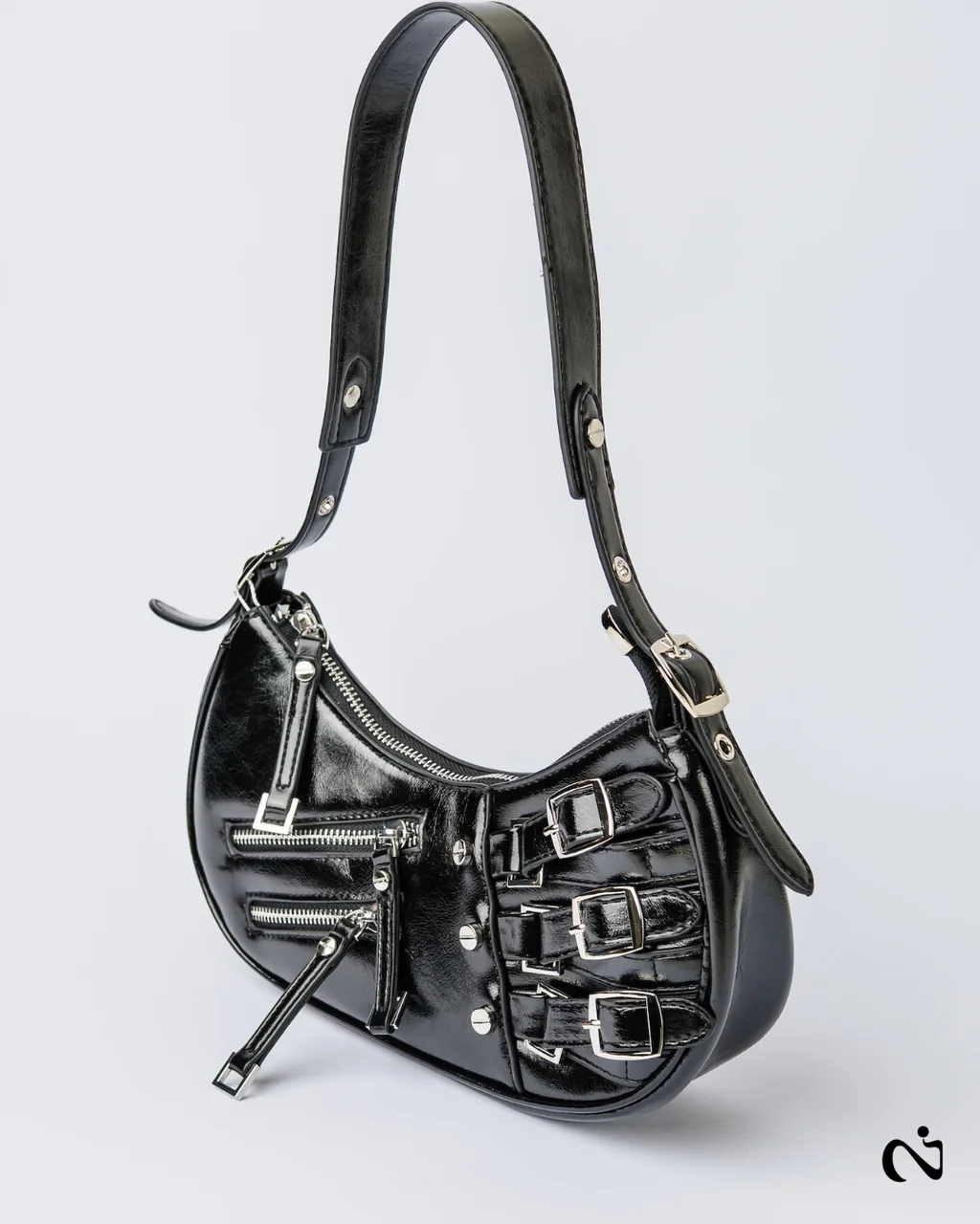CARTERA CORFU 
