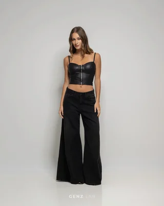CORSET CADO - Vista 1