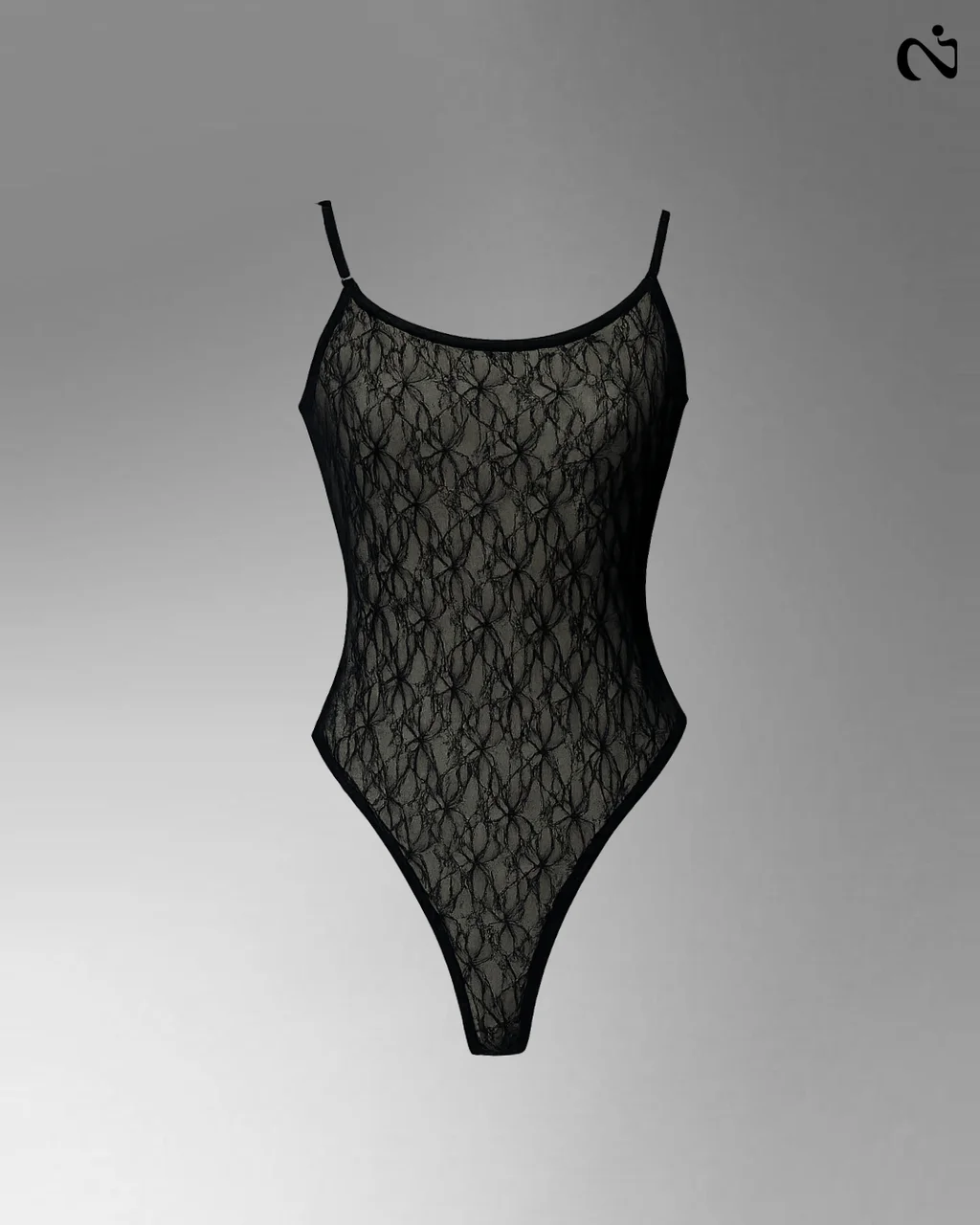 BODY BARI - 1