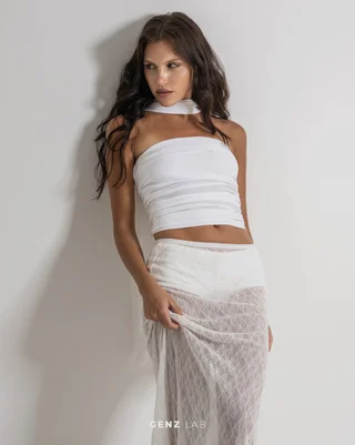 TOP NICOLE - Vista 2