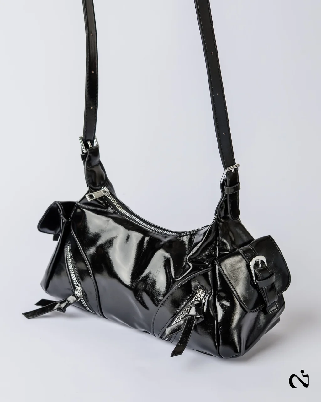 CARTERA CANNES - 1