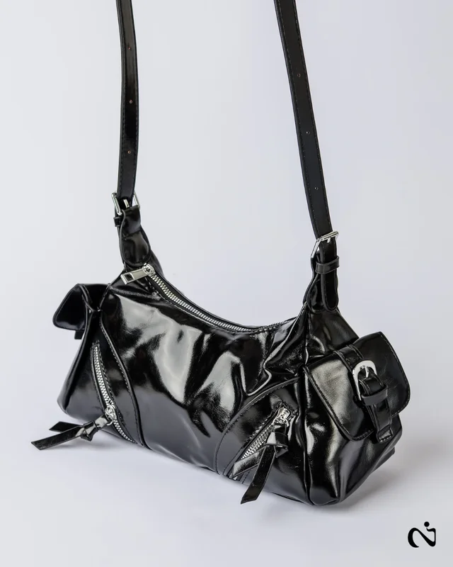  CARTERA CANNES