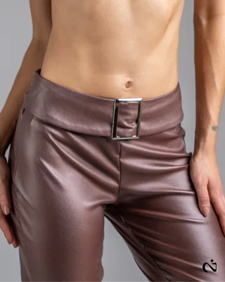 PANTALÓN POWER - Vista 3
