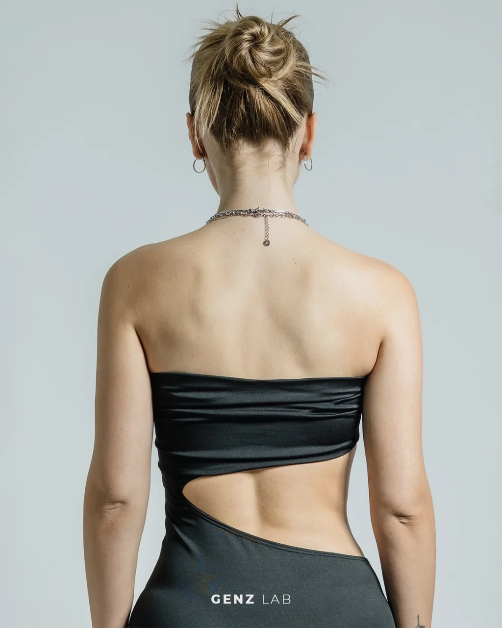 VESTIDO LUMEN - 1