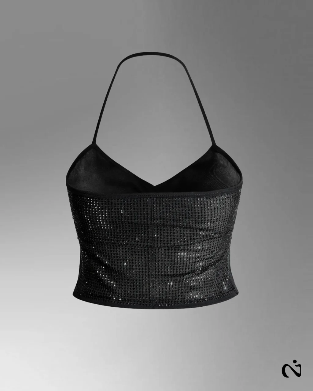 TOP TAVELL - 5