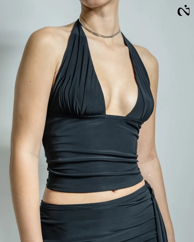 TOP CAELA