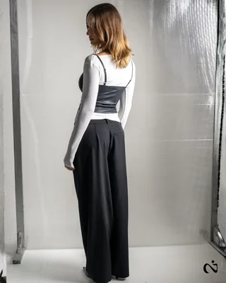CORSET CADO - Vista 2