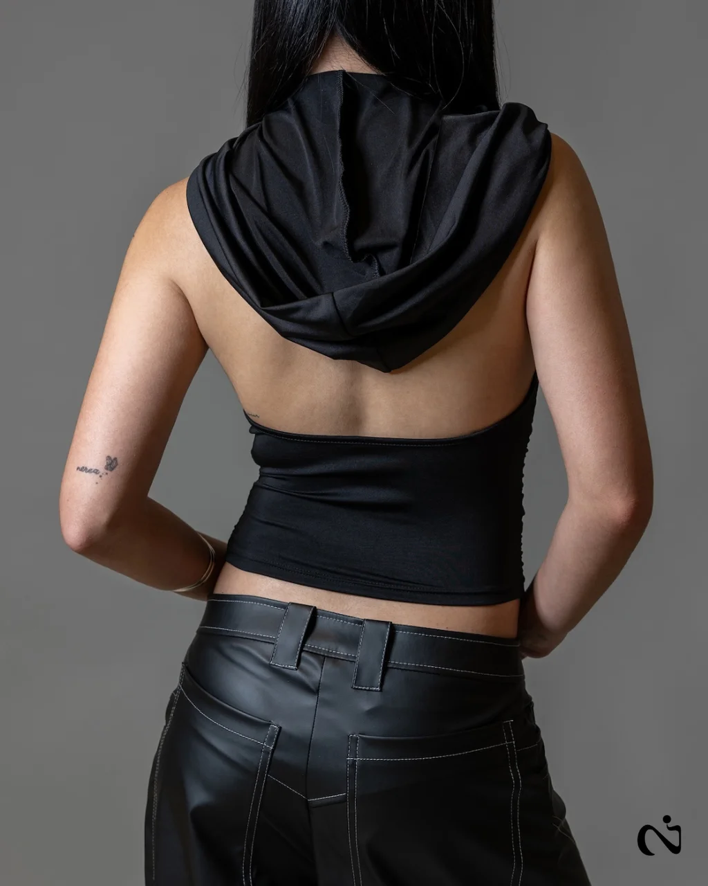 TOP HIMAYA - 2