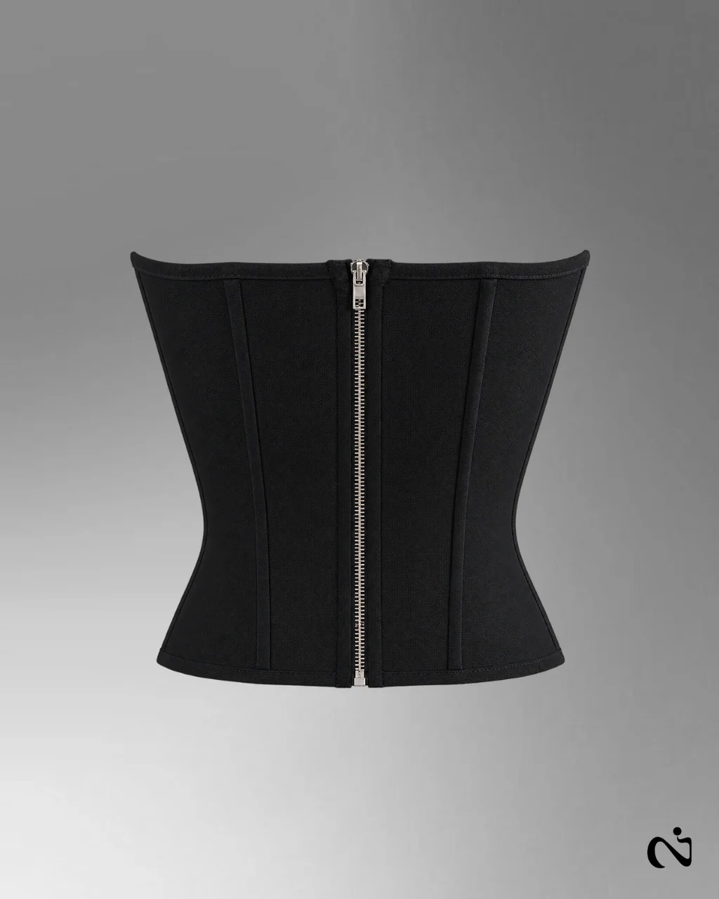 CORSET CENDRA 