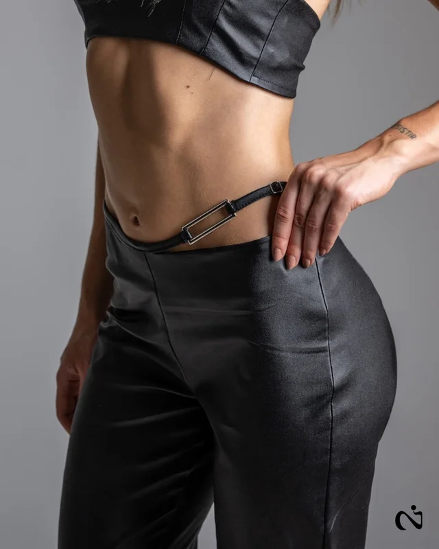 PANTALÓN PALU