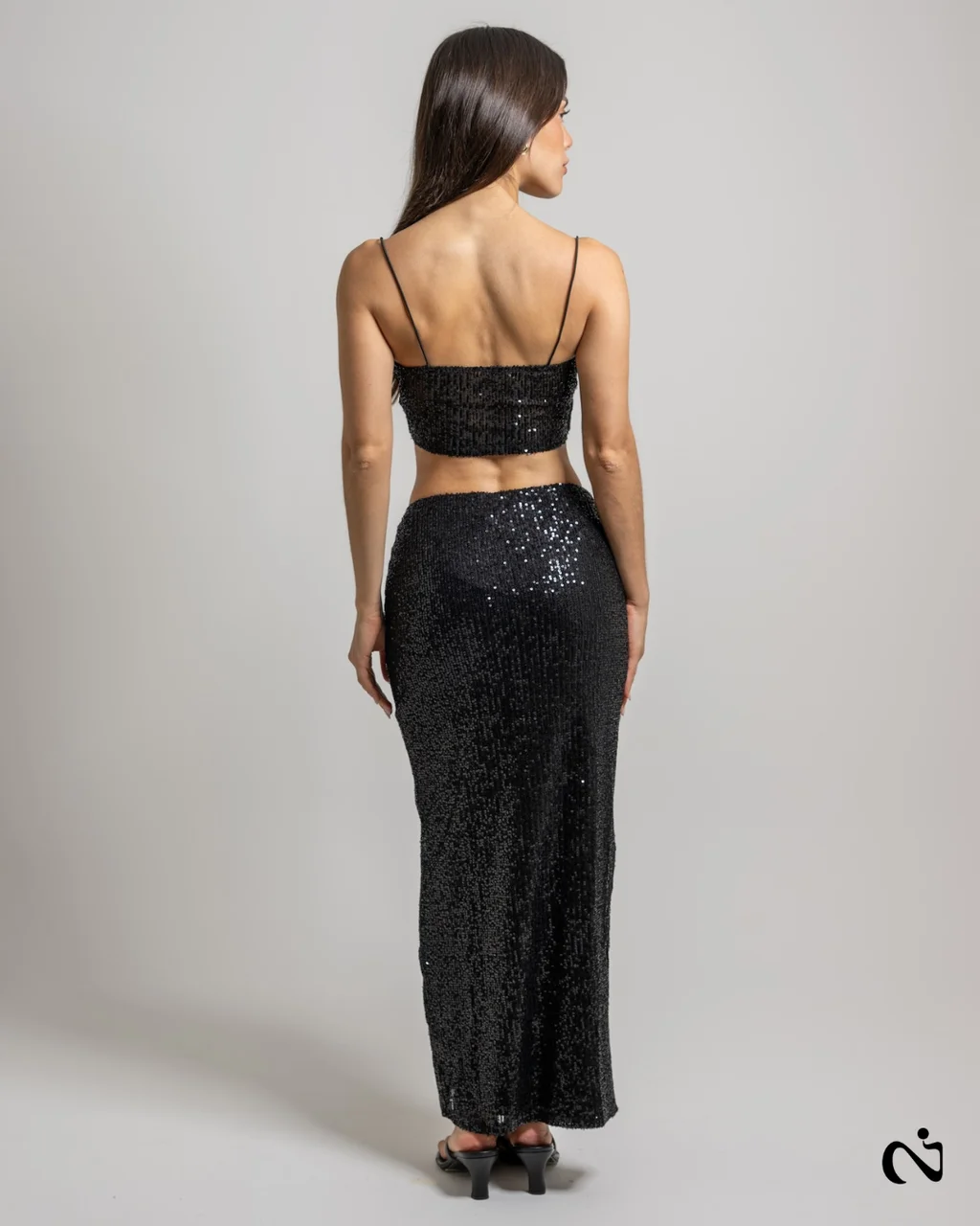 POLLERA PAVREN - 2