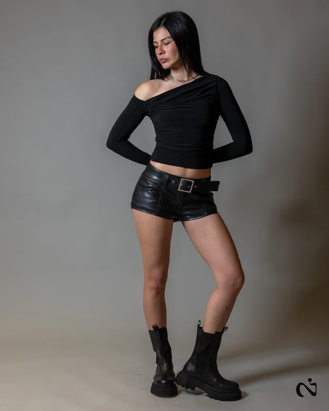 REMERA ANUBIS
