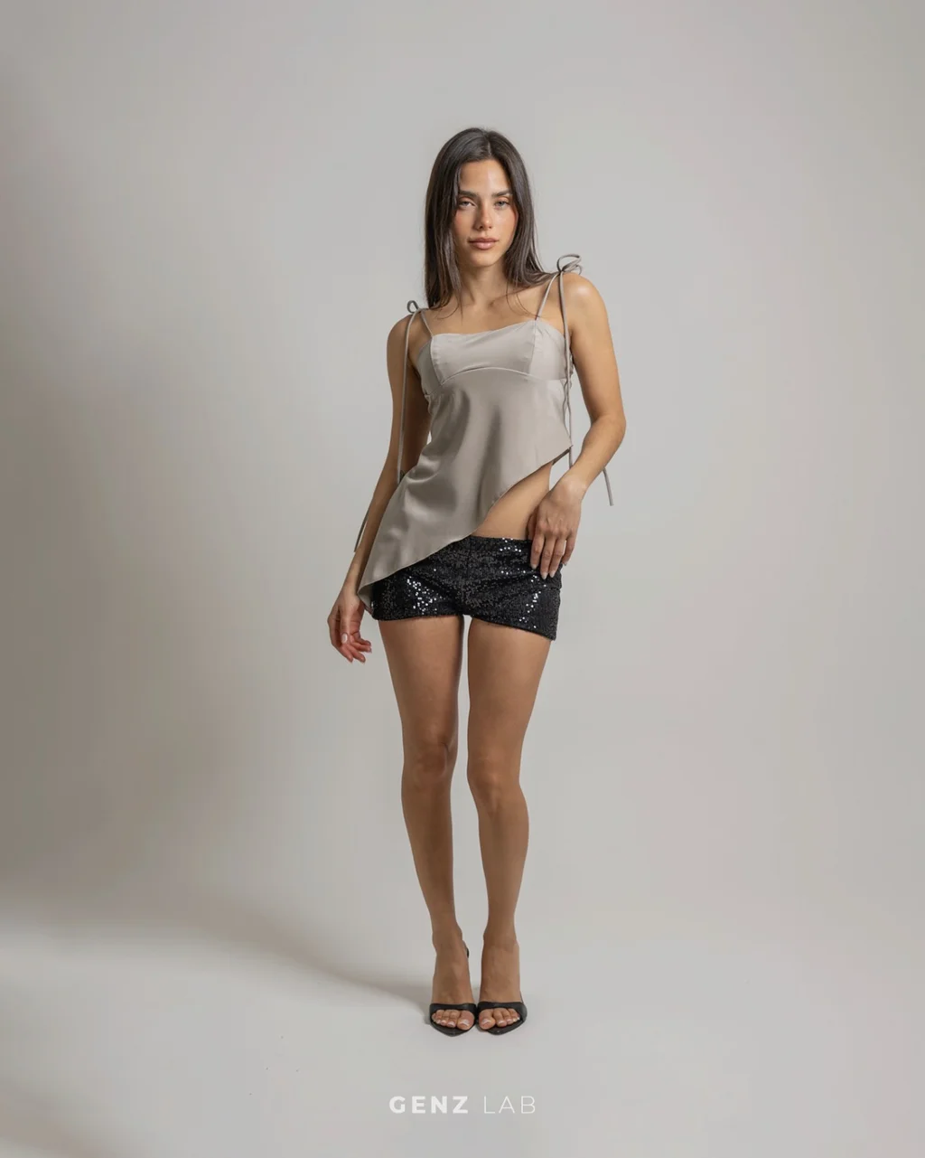 TOP TARA - 2