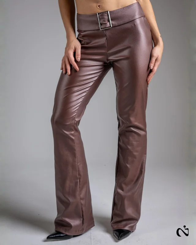PANTALÓN POWER