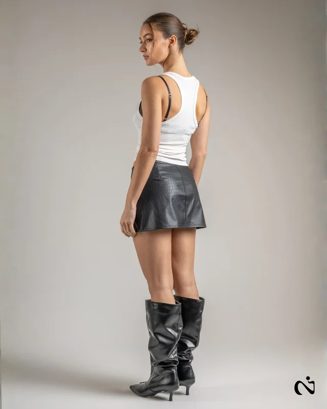 FALDA PILOTS