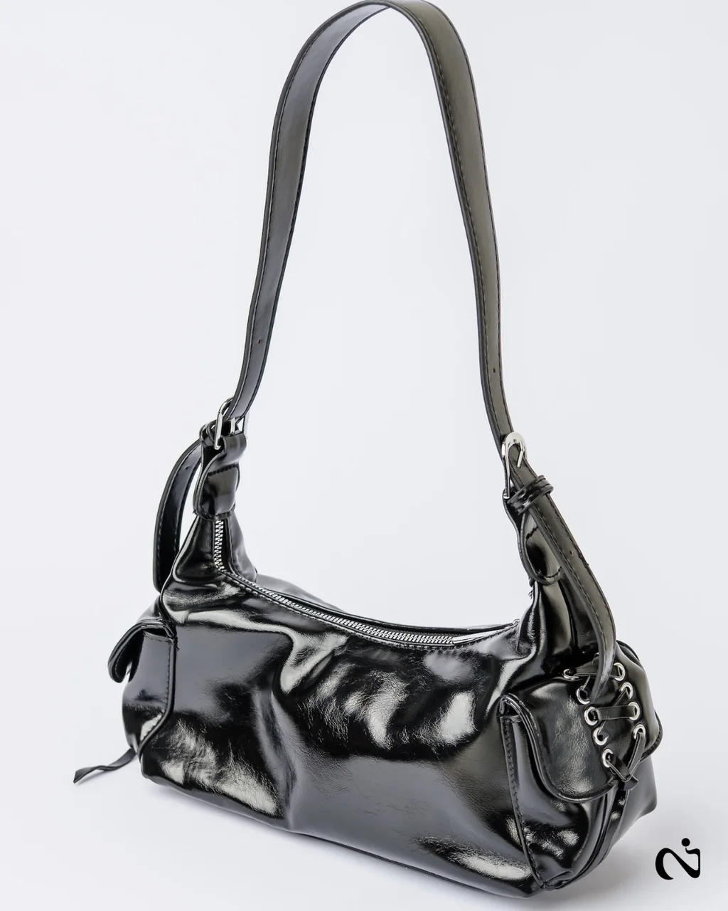 0SI1325 - CARTERA CAMRYN ART 5840 - 0